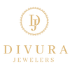 Divura Jewels